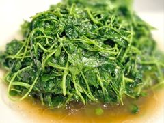 -老阊门菜馆(山塘街店)
