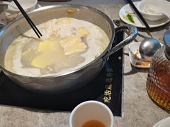 -有家酸菜鱼(苏州绿宝广场店)