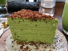 -無邪日式甜品(世博源店)