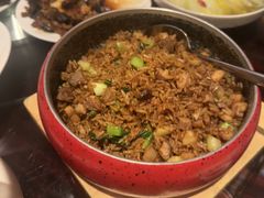 -新天世纪中餐厅