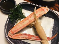 -蟹道乐(網元別館店)