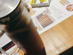 -木屋烧烤(上梅林店)