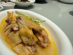-红城阁·上海味道(四平路店)