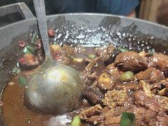 -湘味淳(千禧街店)