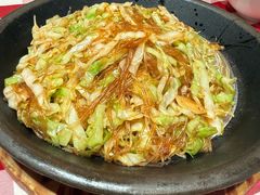 -西贝(紫荆广场店)