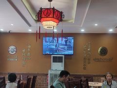 -马三妹跷脚牛肉(苏稽总店)