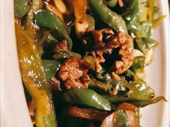 -东方红·湖南菜(金屿店)