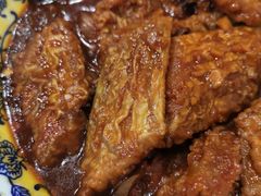 -食客居(缔景店)