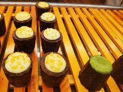-发酵食堂(屏风街店)