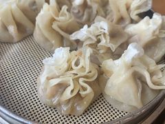 -伊兴阁清真小馆