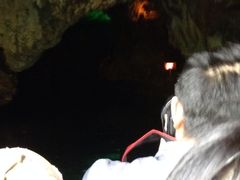 iphone_upload_pic-灵栖洞天