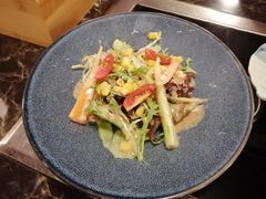-高木日本料理(静安寺店)