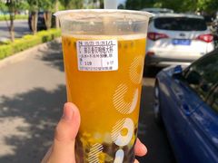 -凯德MALL(望京店)