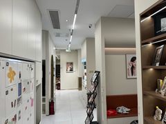 -海马体照相馆(上海万象城店)