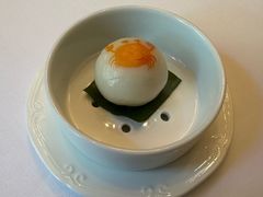 -福1015(愚园路店)