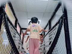 -木渎影视城