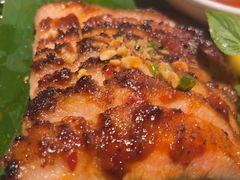 -美奈小馆·越南料理(福田星河COCO Park店)