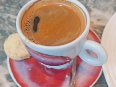 -大连铂尔曼酒店-铂尔曼美食廊 Pullman Deli