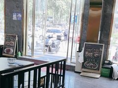 -太阳门淮扬菜(南京博物院店)