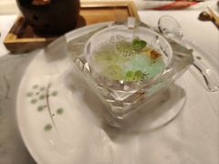 -叶叶菩提(太原别墅店)