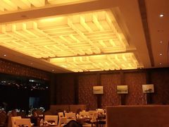 大堂-启东恒大酒店·吕四渔号海鲜餐厅