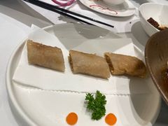 -圆苑(静安寺店)