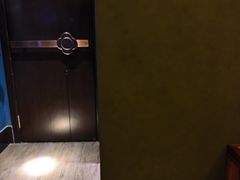 -舞指仙境足浴按摩(政务店)