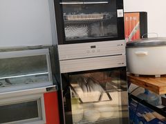-刘记包子铺(气象台路店)