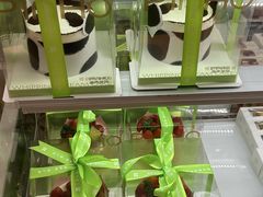 -品禾芝风(敏捷永旺店)