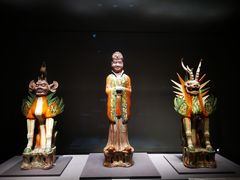 -东京国立博物馆