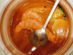 -南山鲜虾面·活鲜小馆·海味大连菜(南山总店)