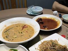 -柠静私家菜(石板巷店)