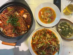 -听香·678茶铺(猛追湾店)