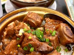 -荔园小馆(园岭新村二期店)