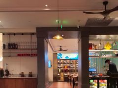 -闽海肴(北辰荟店)