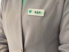 -南太湖山庄·四季轩&国风堂中餐厅