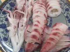 -福州人铭小吃