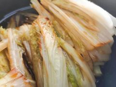 -金香匯晚茶(浑南店)