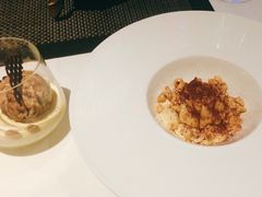 -atta bj(国贸商城店)