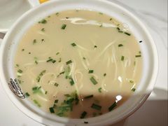 -老苏北饭店(江都店)