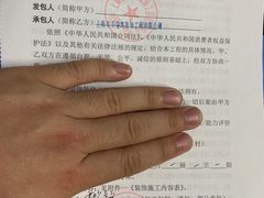-吉美装饰•方信空间(莘庄店)