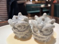 -东荟城名店仓