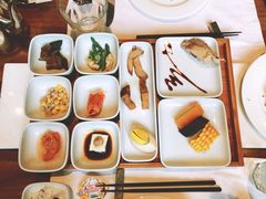 -北京三里屯CHAO酒店