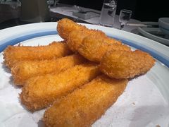 -0776食堂·京城创意菜(七里庄店)