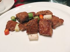 -荣府宴(南阳路店)