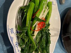 -杭州西湖柳莺里酒店·闻莺厅