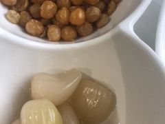 -名甬鲜坊·宁波海鲜(爱琴海店)