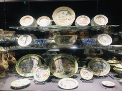 -上海观复博物馆