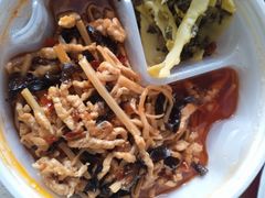 -阳阳中国饭(龙湖大兴天街)