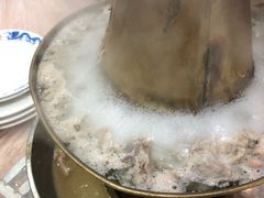 -鑫龙火锅城(嘉汇广场店)